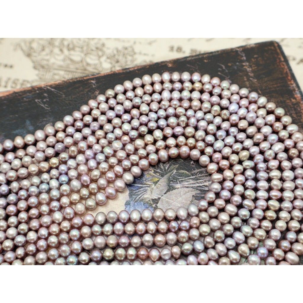 tw-11134207-81zto-mie68upbo6x304