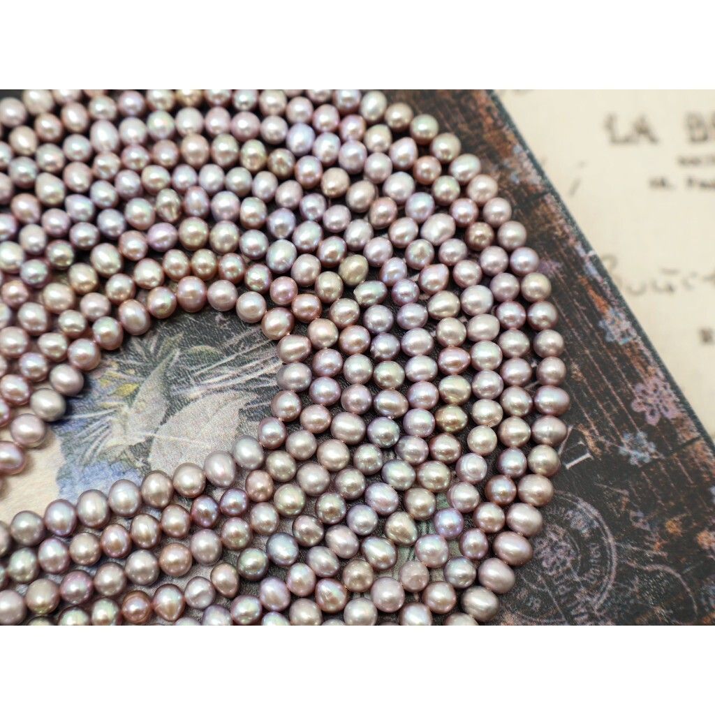 tw-11134207-81ztg-mie68upbplhja0