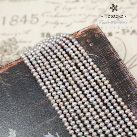 tw-11134207-81ztc-mie5srke9ekg0a