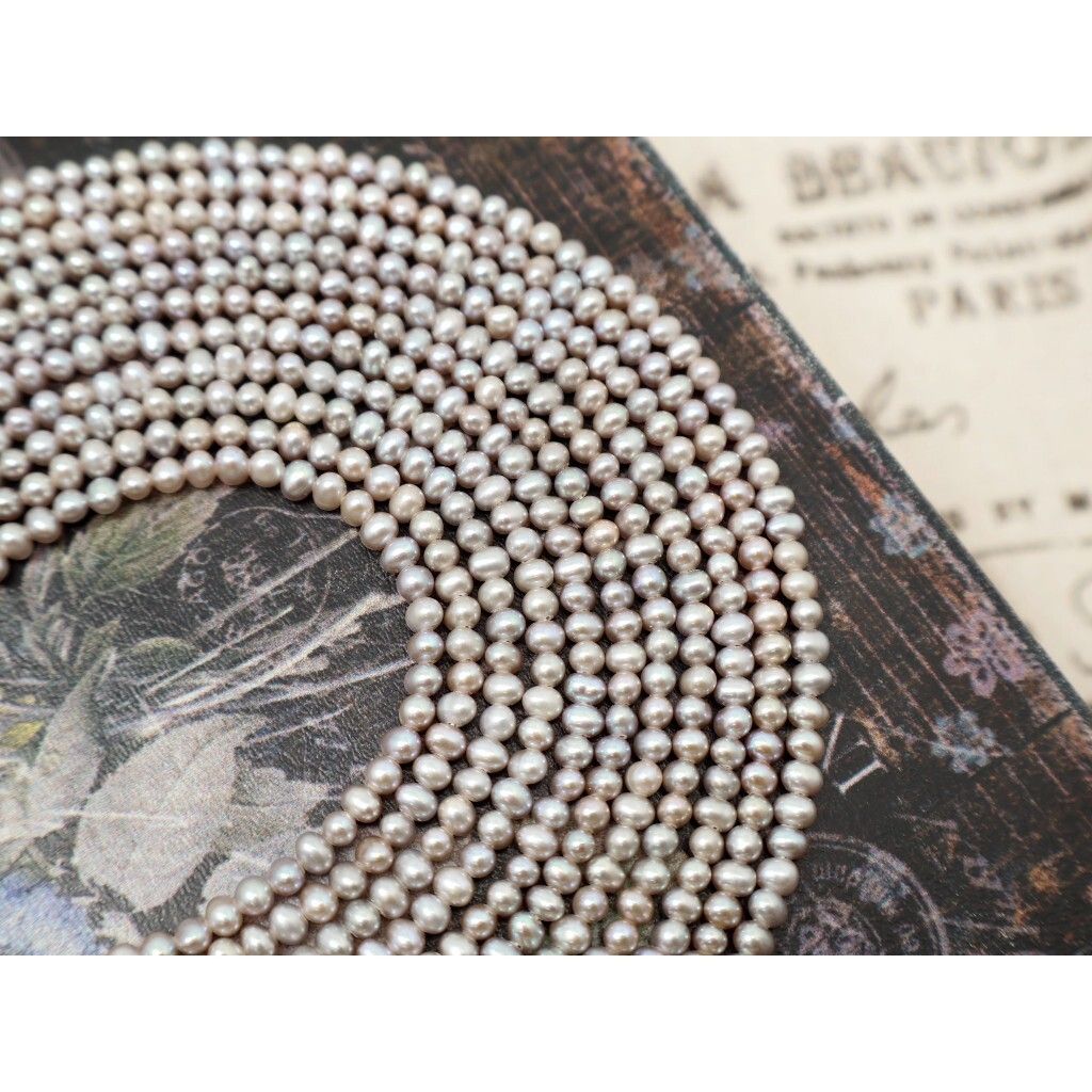 tw-11134207-81ztg-mie5t0xn30g08c