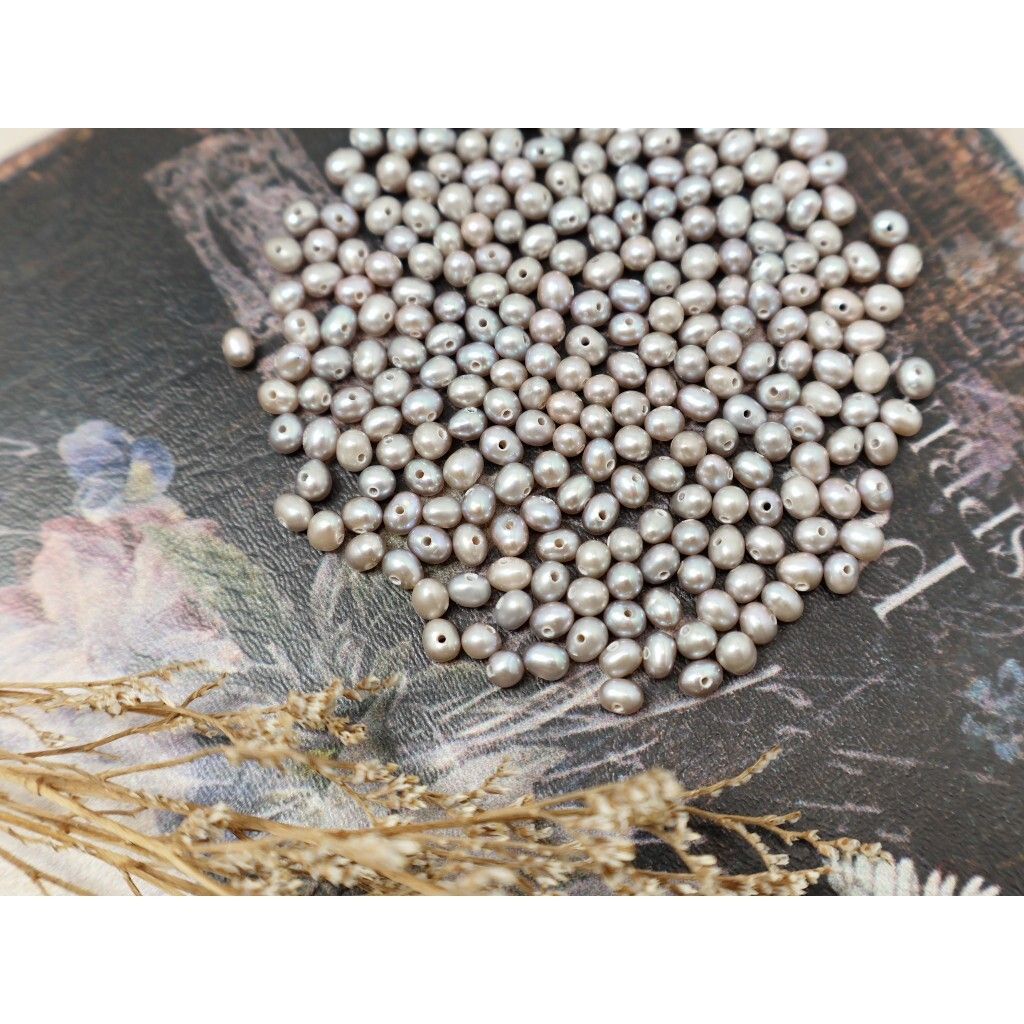 tw-11134207-81ztn-mie5t0xazkege9