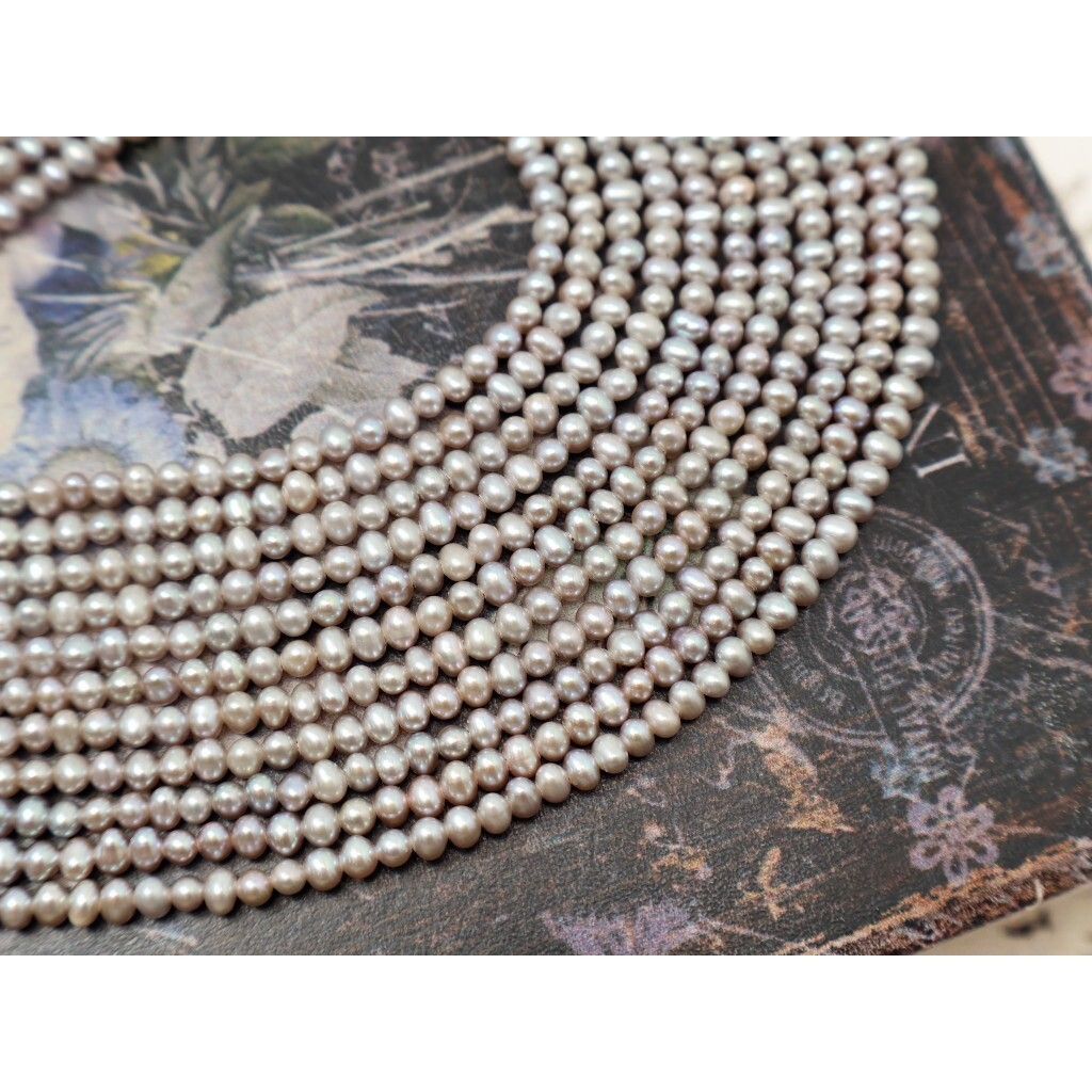 tw-11134207-81zti-mie5t0wuptl2e8