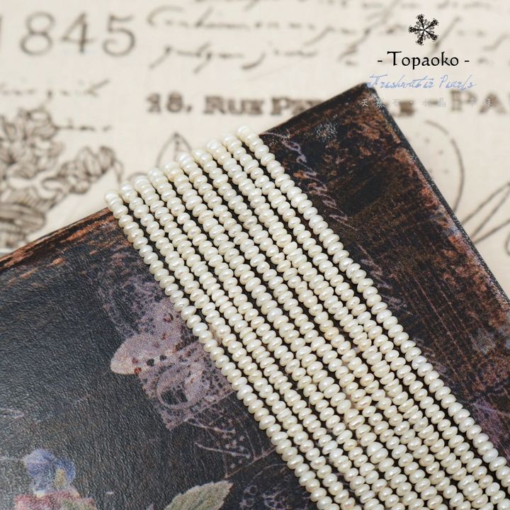 tw-11134207-81ztc-mie5ga3rer5v04
