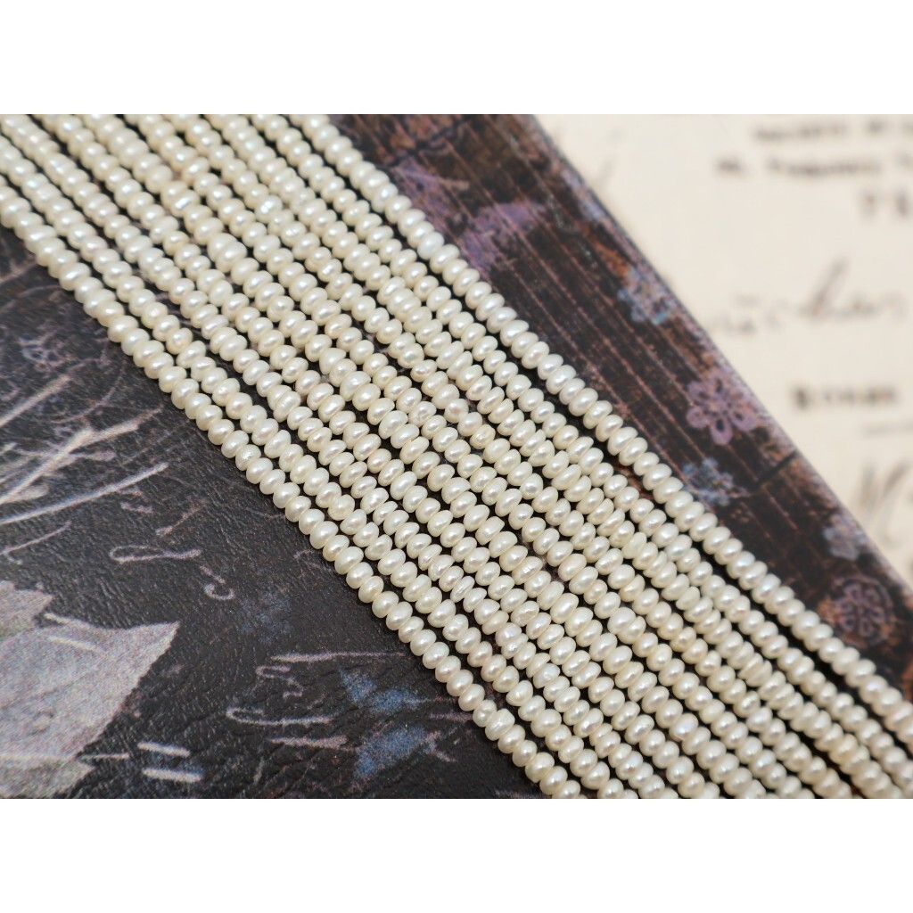 tw-11134207-81ztg-mie5gmmmdnus34