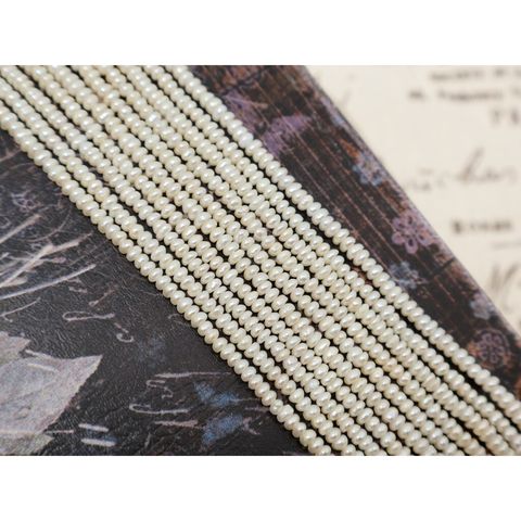 tw-11134207-81ztg-mie5gmmmdnus34