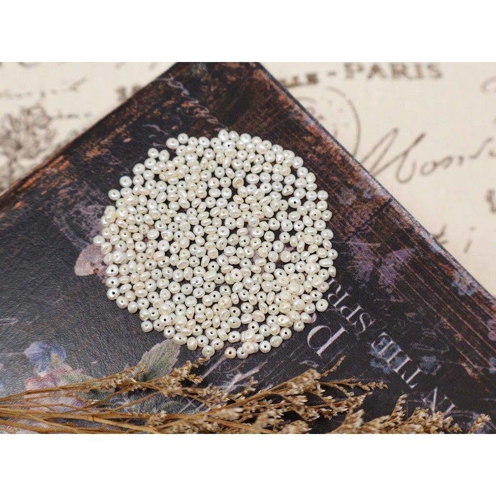 tw-11134207-81ztn-mie5gmmi0c9493