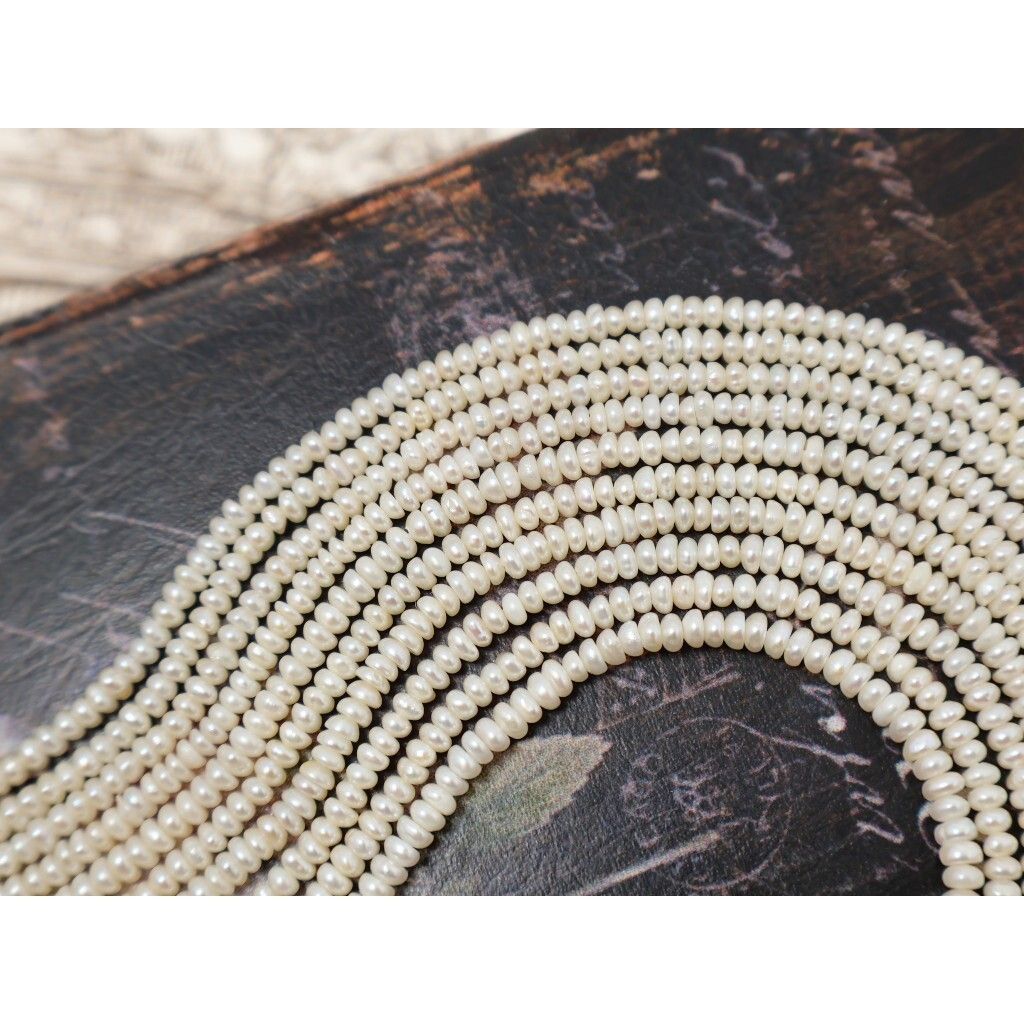 tw-11134207-81ztq-mie5gmmnwg07f1