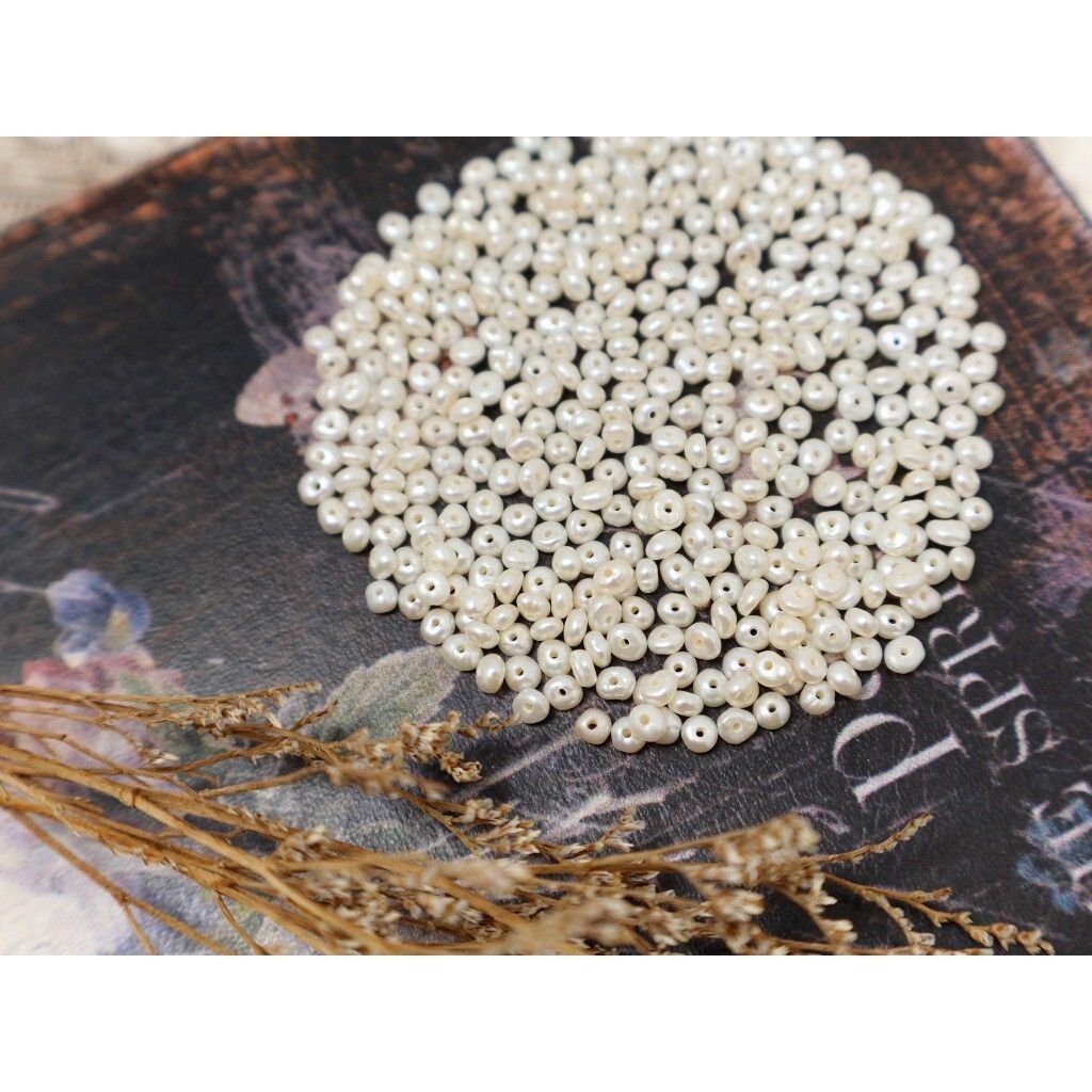 tw-11134207-81ztp-mie5gmmopxxefe