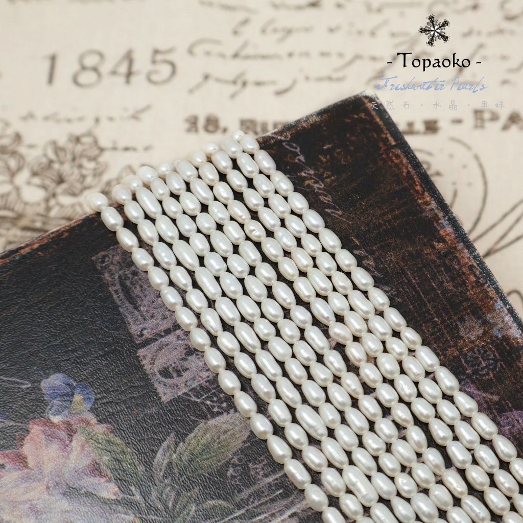 tw-11134207-81zth-mie6dnltc3yb93