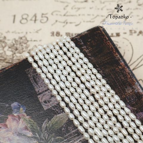 tw-11134207-81zth-mie6dnltc3yb93