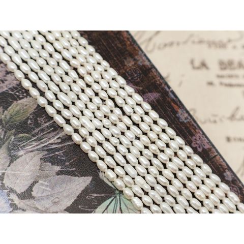 tw-11134207-81zte-mie6duk13f2e16