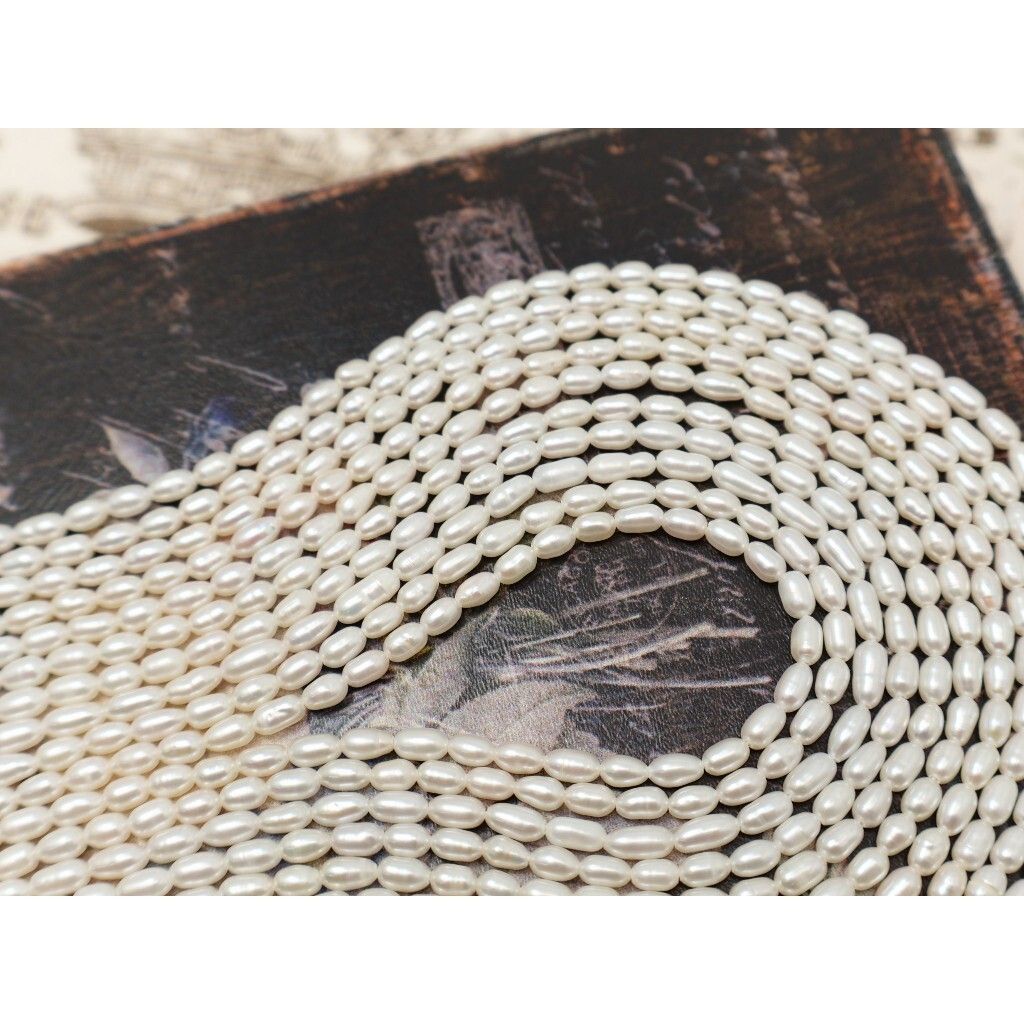 tw-11134207-81zto-mie6dukqxb0ic4