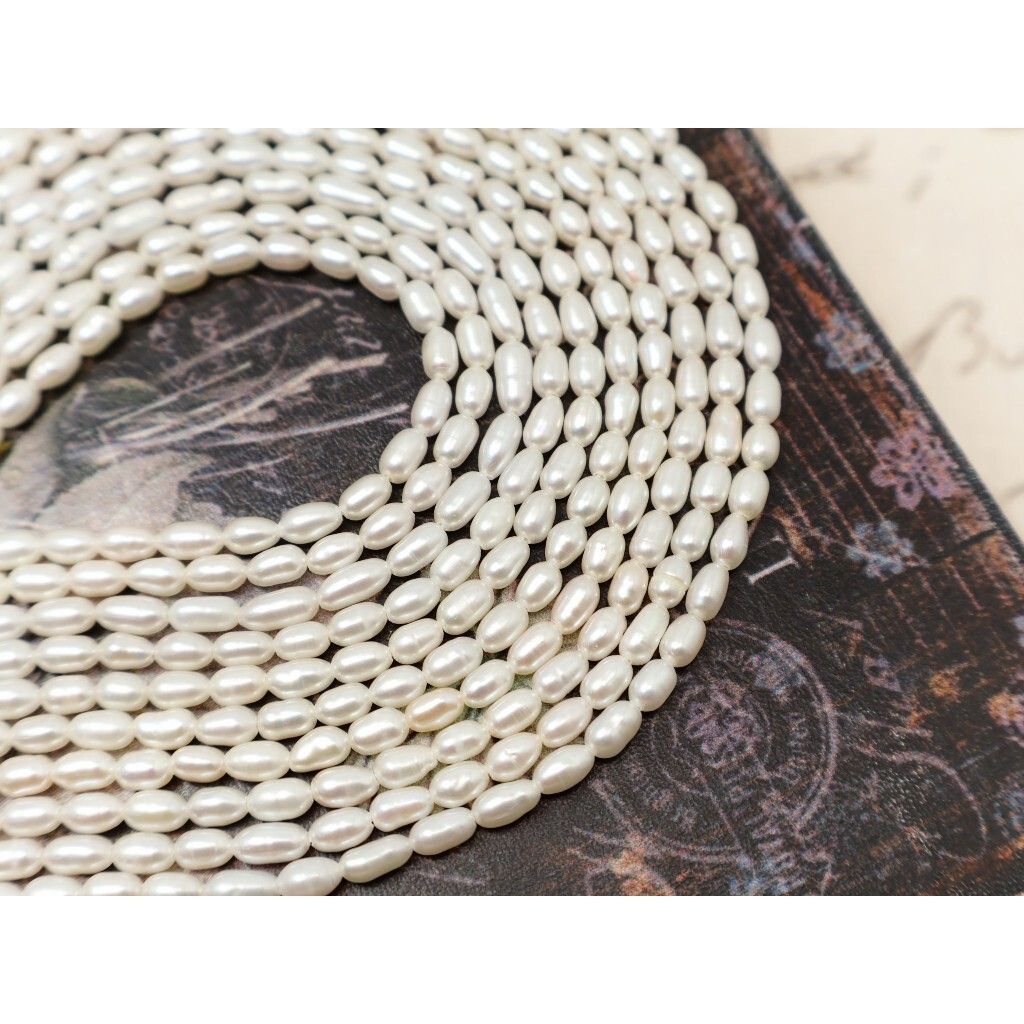 tw-11134207-81ztd-mie6duk6egav54