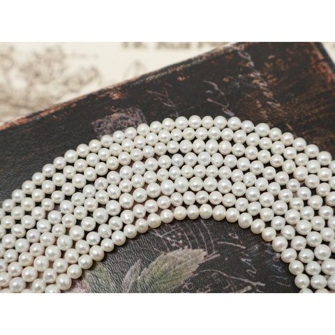 tw-11134207-81ztg-mie5xvckyiv420