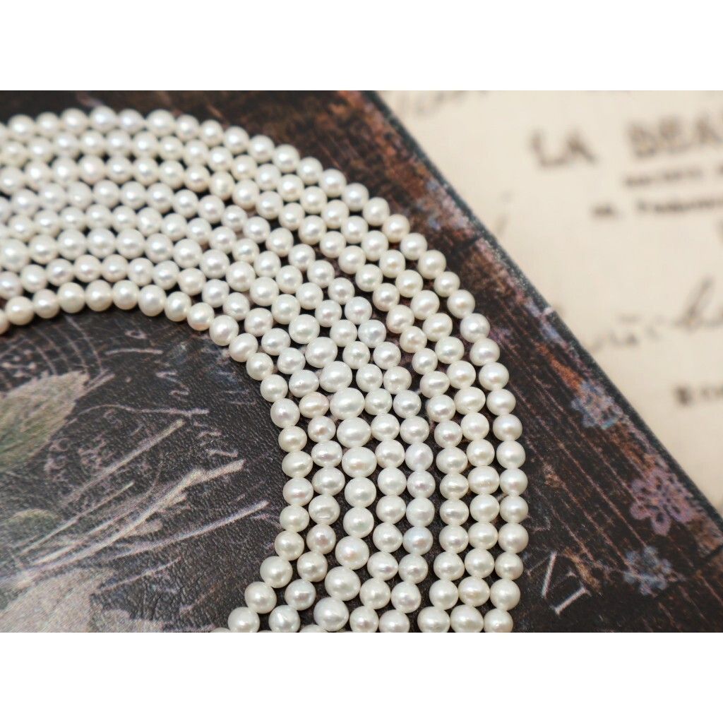 tw-11134207-81ztj-mie5xvcx4s1ye8