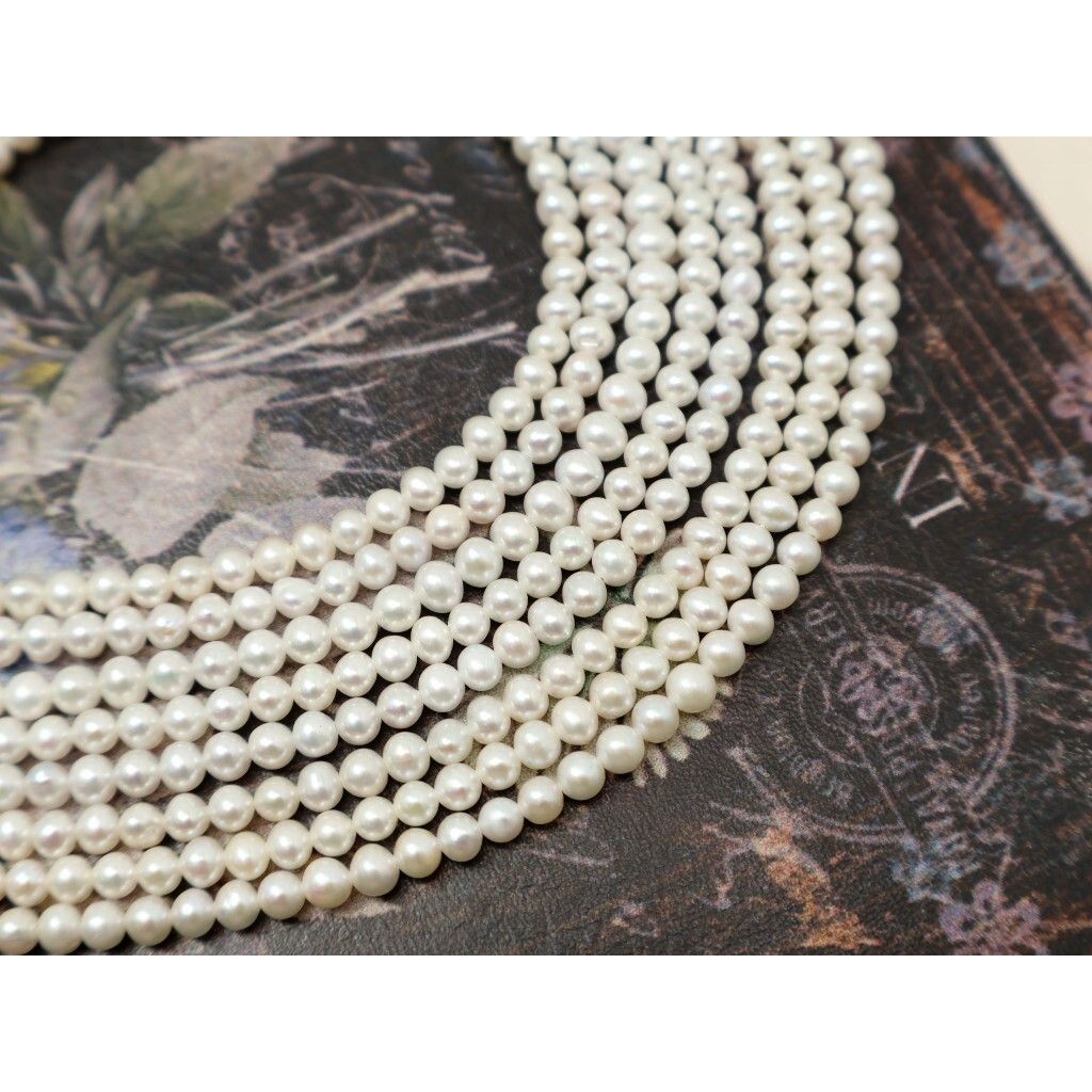 tw-11134207-81ztj-mie5xvcx3dhi39