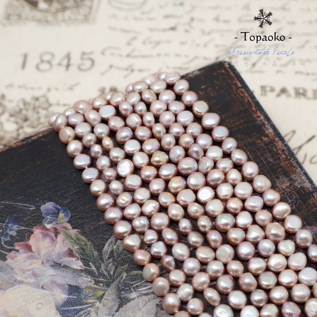 tw-11134207-81zte-mie6d5im5pu0e4