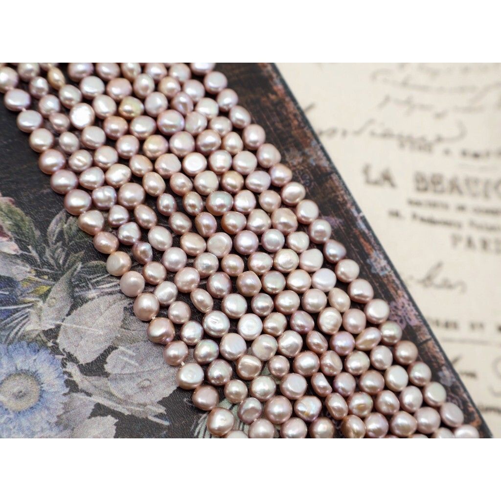 tw-11134207-81ztf-mie6ijpqs0lk59