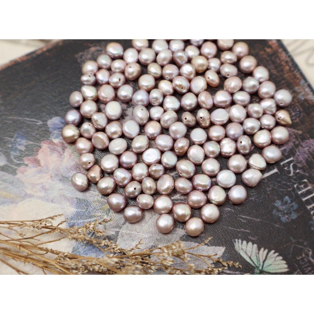 tw-11134207-81zto-mie6ijq0x88ye1