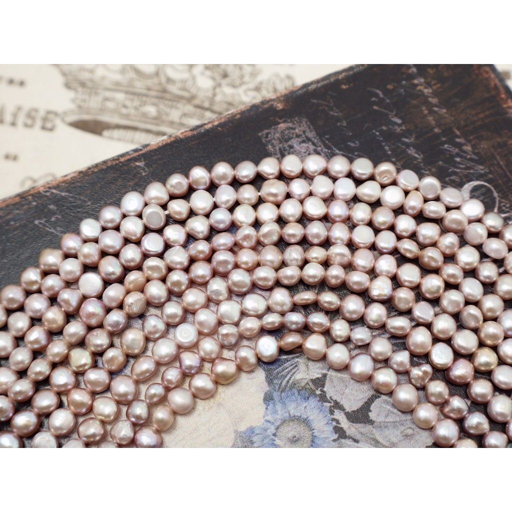 tw-11134207-81zti-mie6ijpj4paffc