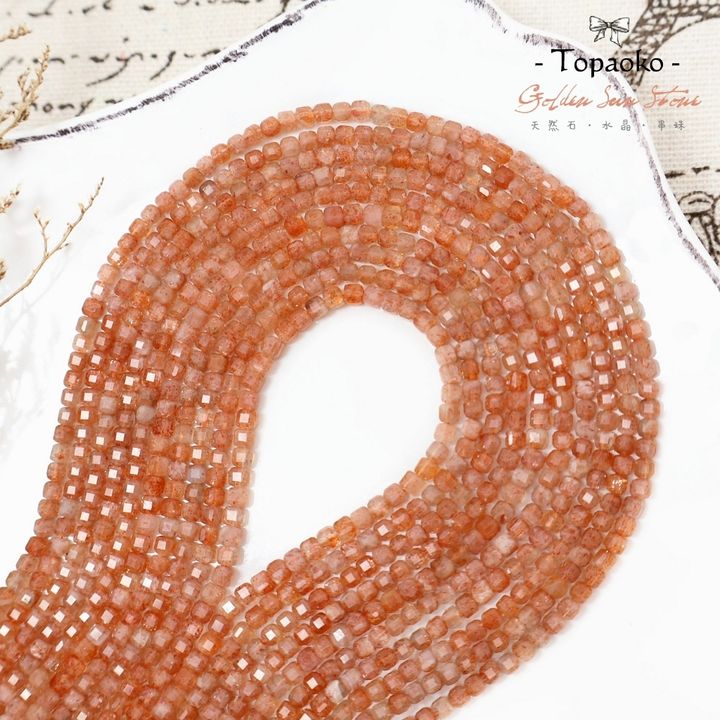 tw-11134207-81zth-mifrrrjht4avaf