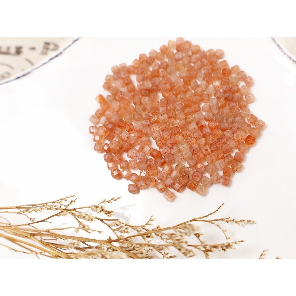 tw-11134207-81ztg-mifrry5m2z2bcc