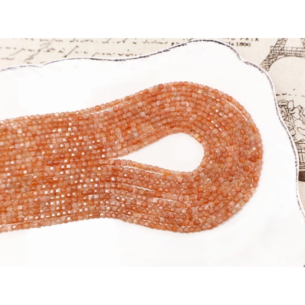 tw-11134207-81zto-mifrry5khds280