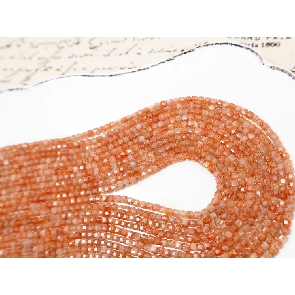 tw-11134207-81zte-mifrry68o9voa1