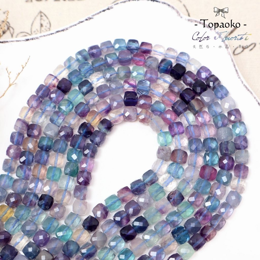 tw-11134207-81zte-mih9iswelqmcc6