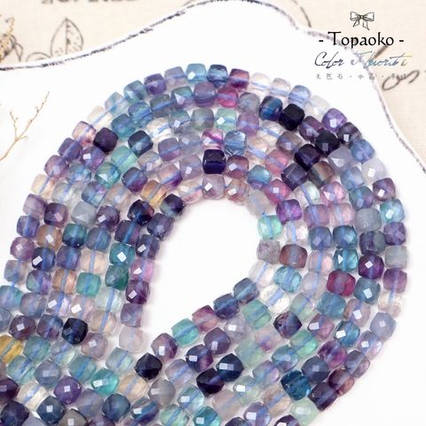 tw-11134207-81zte-mih9iswelqmcc6