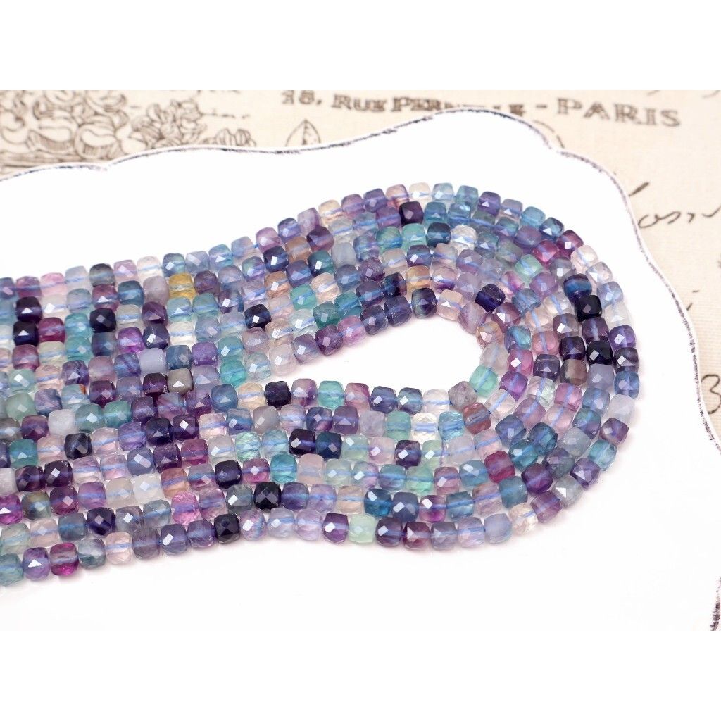 tw-11134207-81ztd-mih9j519q80422