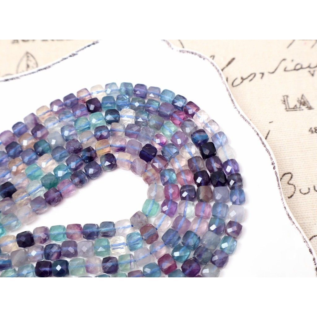 tw-11134207-81ztp-mih9j51j7k027f