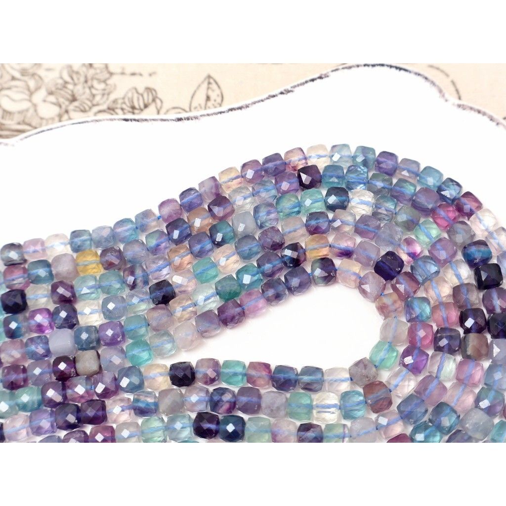 tw-11134207-81ztp-mih9j51auygx8c