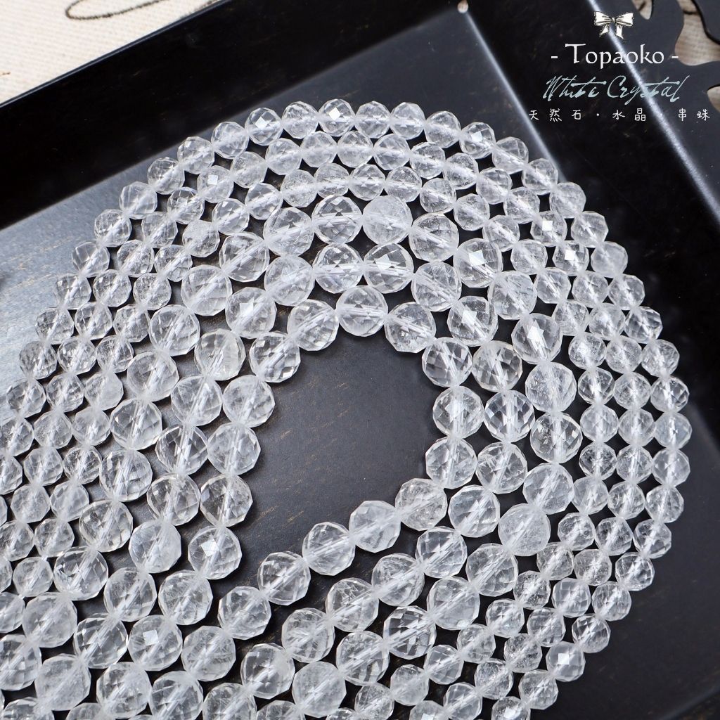 tw-11134207-81zth-mih8zlit08hu12