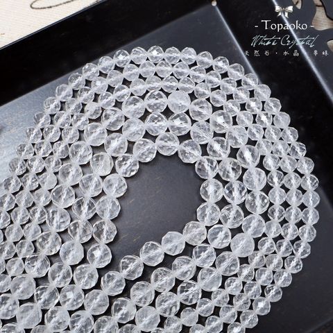 tw-11134207-81zth-mih8zlit08hu12