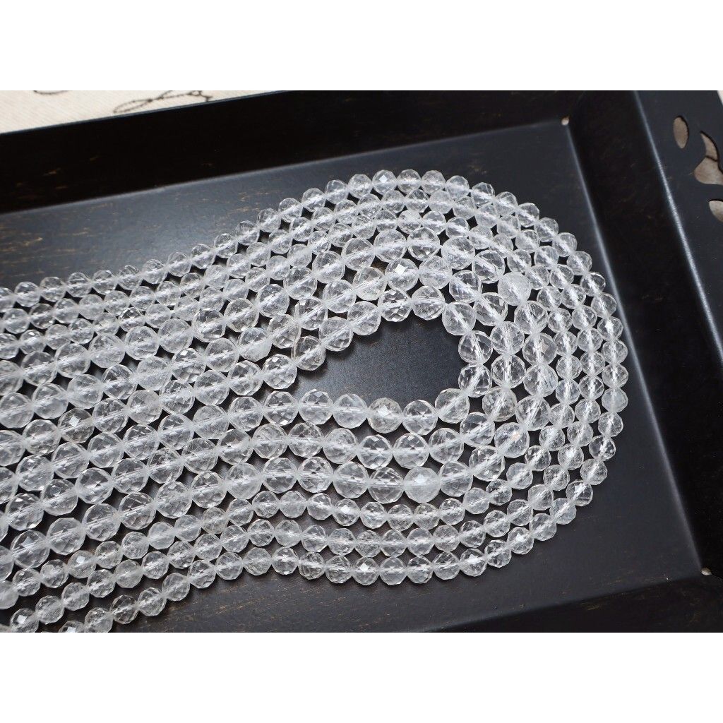 tw-11134207-81ztj-mih908402pzca2