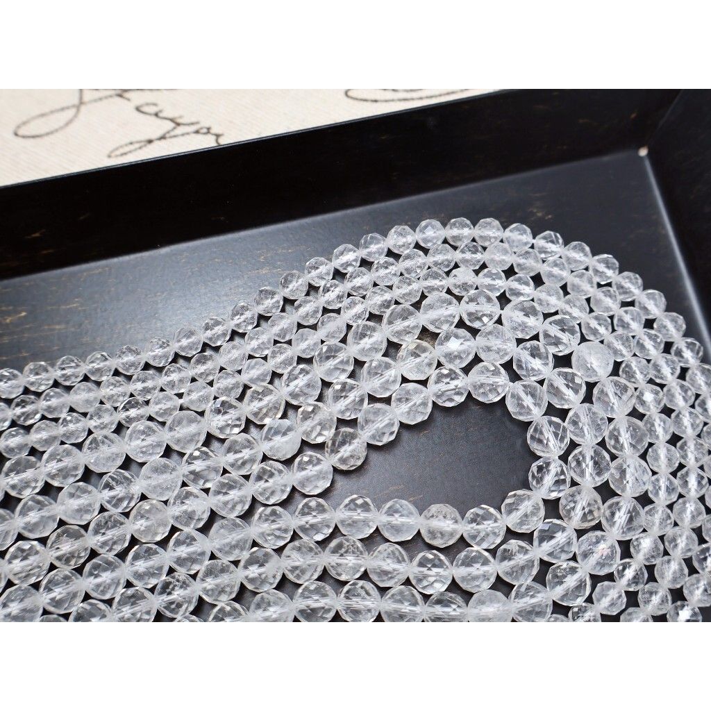 tw-11134207-81ztp-mih9084161vqb2