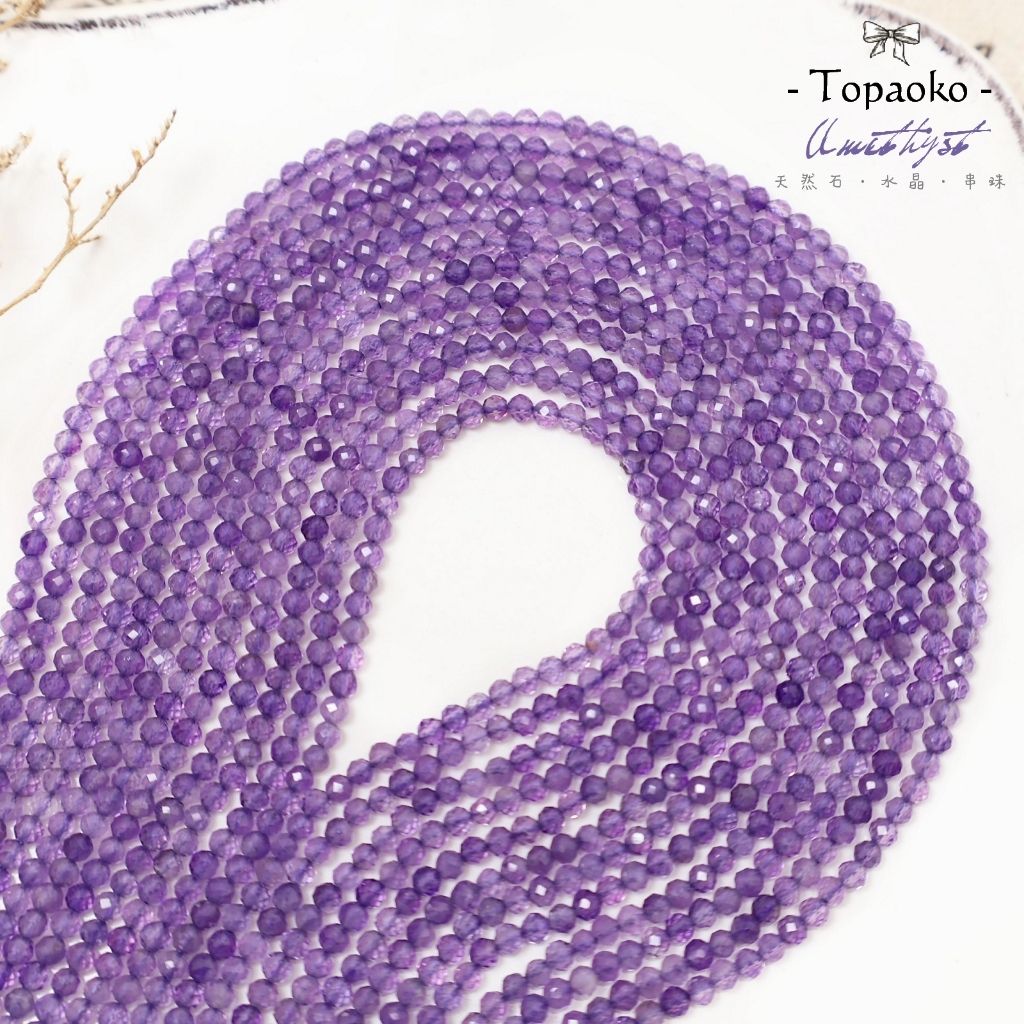 tw-11134207-81ztg-mifs0e0uh9flad