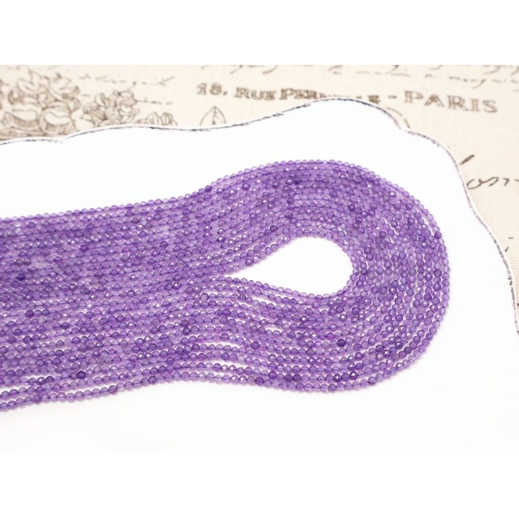 tw-11134207-81ztq-mifs0memcfly73