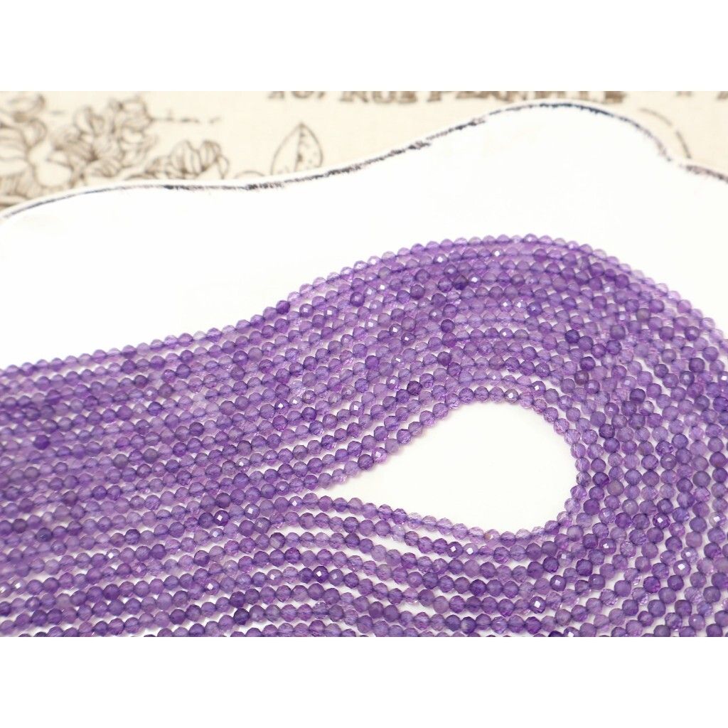 tw-11134207-81ztp-mifs0mefczy8db