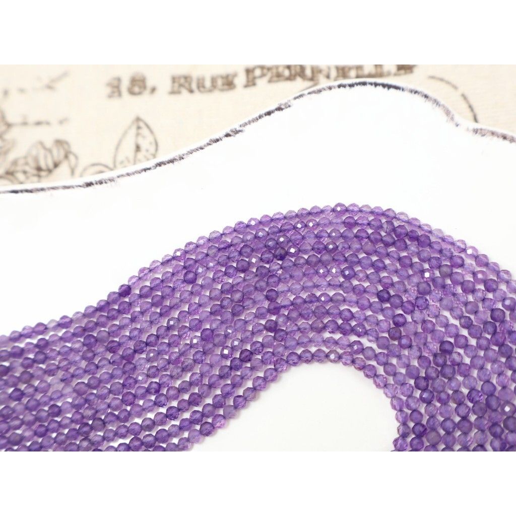 tw-11134207-81ztc-mifs0mdvcem8c4