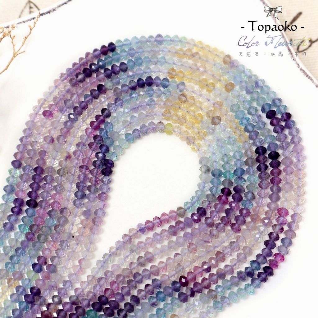 tw-11134207-81zto-mifrjdz94pog9d