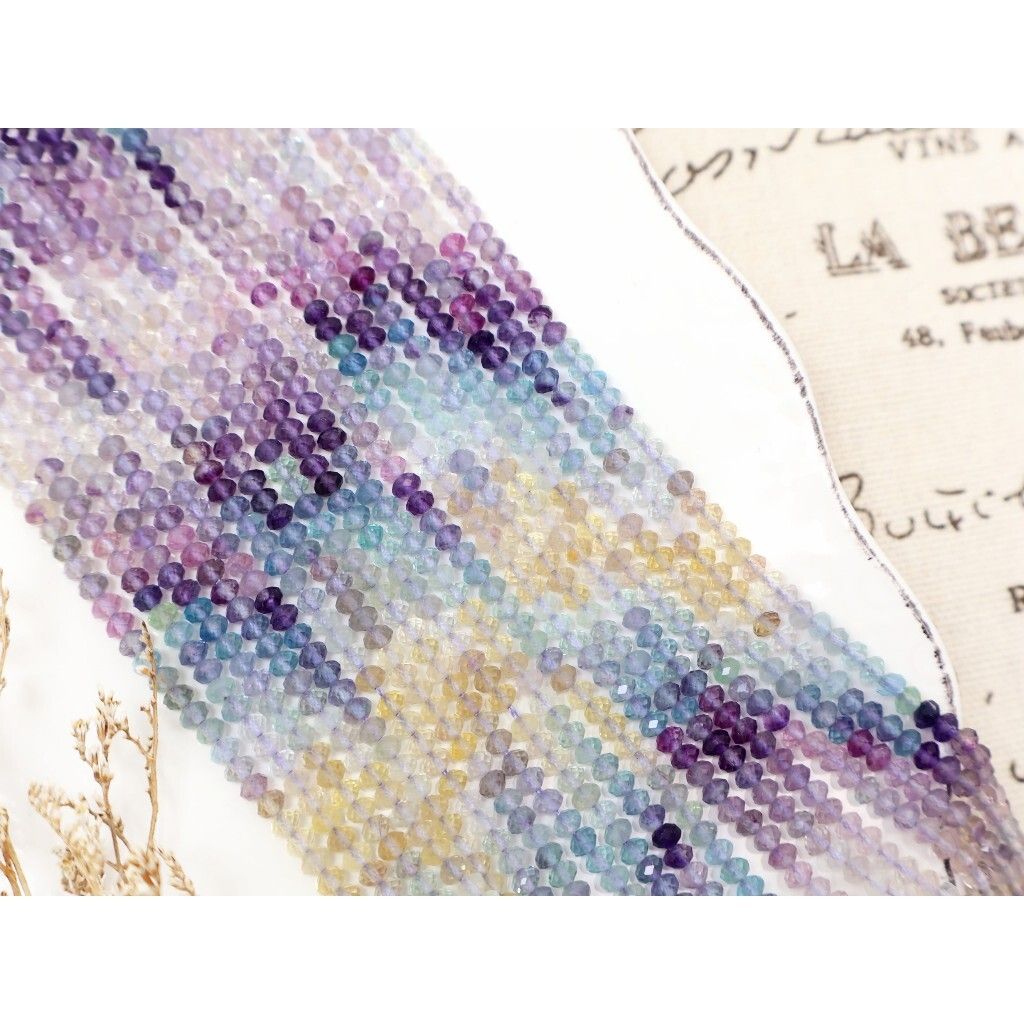 tw-11134207-81ztp-mifrjlj9766gd0