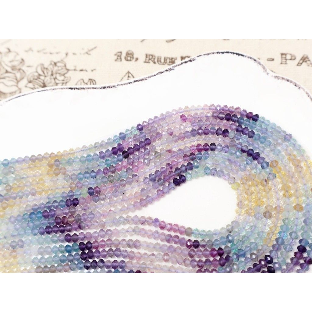 tw-11134207-81zti-mifrjljsihaa3c