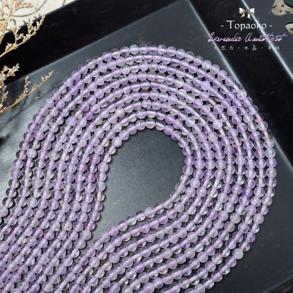 tw-11134207-81zti-mihb9rzolvrbc7