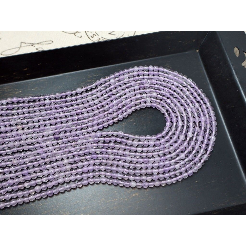 tw-11134207-81zti-mihbbcvokfly2a