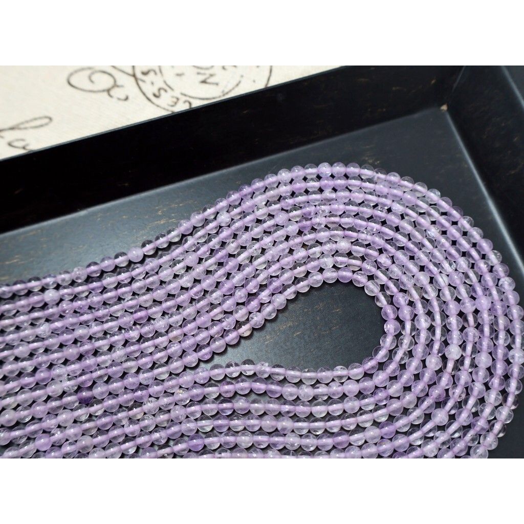 tw-11134207-81zti-mihbbcvs8gzlde