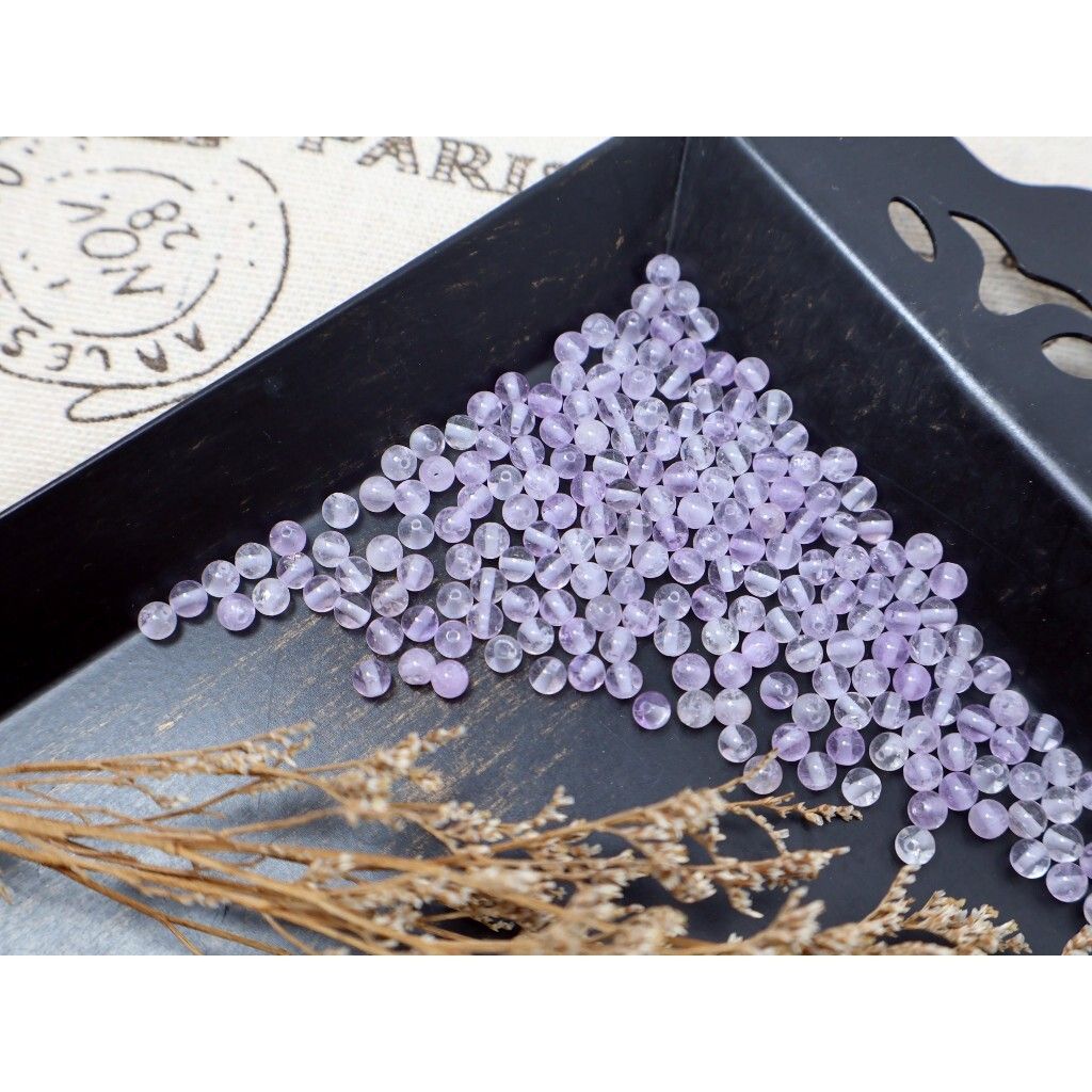 tw-11134207-81ztf-mihbbcvrneh3c0