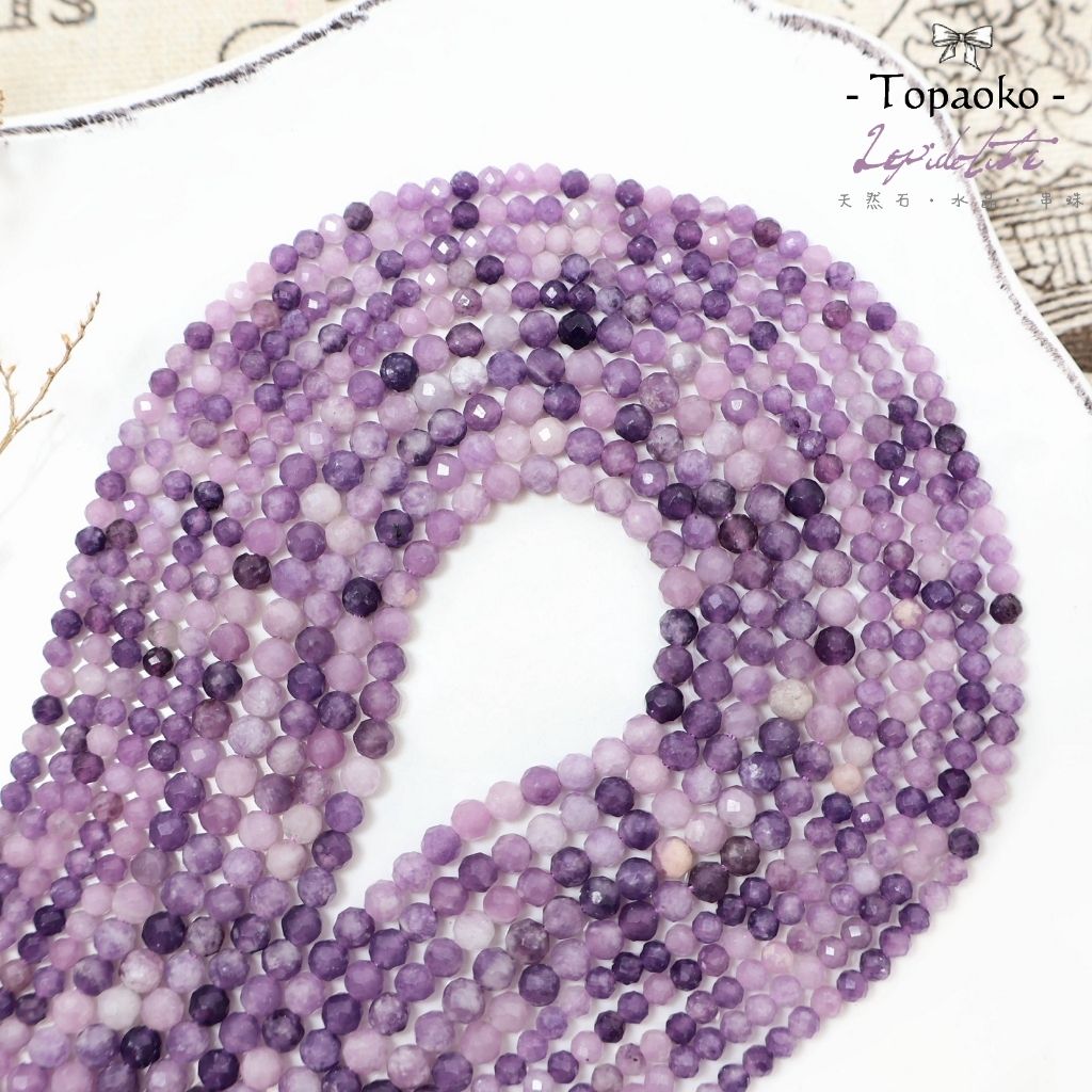 tw-11134207-81ztc-milge4q0udj6a1