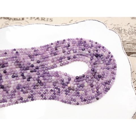 tw-11134207-81ztq-milgea17yxae0e